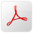 Kronos Cert.pdf
