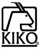 Kiko